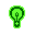 assist icon