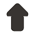 74 icon