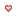 heart,red,xx,valentine,love icon