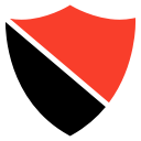 protection, safety, security, shield svg vector icon