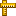 measurement icon