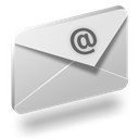 ReverseIP 05 icon
