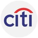 1 Png And Svg Citi Finance Logo Method Payment Icons For Free Download Uihere
