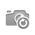 camera,reload icon