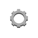 amazon, copy, demand, human, intelligence, mechanical, on, tasks, turk, workforce svg vector icon