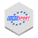 eurosport icon