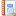 report,magnify icon