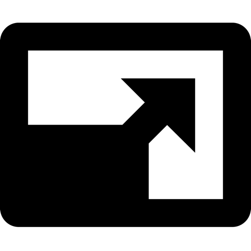 multimedia icon