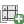 add, grid, layer icon