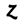 zerply,black icon