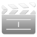 imovie icon