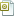 document,outlook,file,paper icon