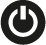 shutdonw icon
