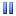pause,blue icon