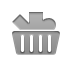 purchase icon