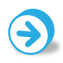 super,mono,part icon