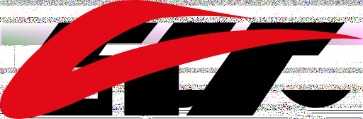 Foshan Metro svg vector icon