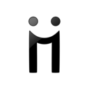 099300, diigo, logo icon