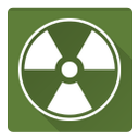 hulk icon
