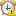 alarm,clock,exclamation,time,history,alarm clock,warning,alert,wrong,error icon
