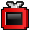 iphone,youtube,mobile phone,cell phone,smartphone icon