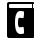 phone,book icon
