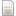 a4, document icon