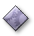emblem,bin icon
