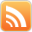 rss icon