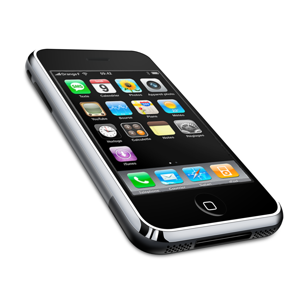 iphone,mobile phone,cell phone,smartphone icon