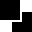 forward icon