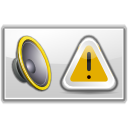 gnome,panel,notification,area icon