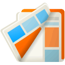 fastflip icon