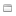 application,small icon