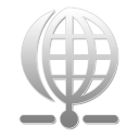 network,setting,configuration,config,preference,option,configure icon