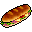 dibella,sub icon
