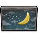 plasma,tv icon