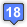 blue icon