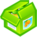 casing icon