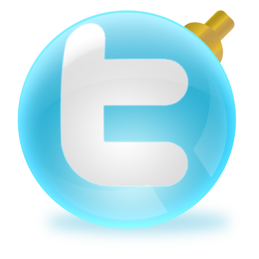 512x512, twitter icon