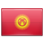 kyrgyzstan icon