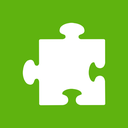 addons icon