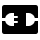 disconnect icon