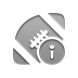 ball,football,info icon