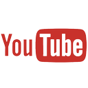 youtube icon