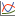 chart,curve,graph icon