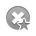 close,star icon