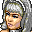fembot icon