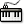 stock,midi icon