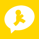 aim icon